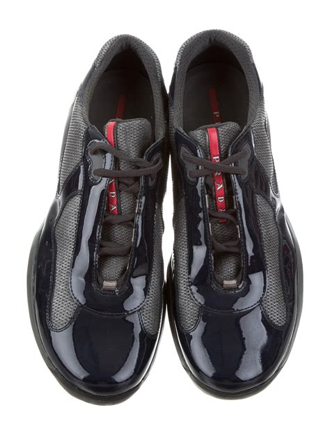 prada sport orange|women's Prada shoes price.